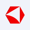 Daisan Co., Ltd.