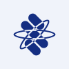 Showa System Engineering Corporation
