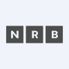 NRB Inc.