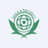 TOSNET Corporation
