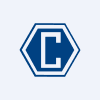 INternational CArbide Technology Co., Ltd.
