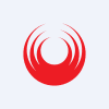 San Fu Chemical Co., Ltd.