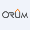 Orum Therapeutics, Inc.