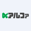 Alpha Co., Ltd.