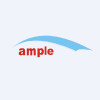 Ample Electronic Technology Co.,Ltd.