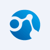 Onconic Therapeutics