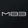 M eighty-three Co. Ltd.
