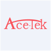Jinan Acetate Chemical Co., Ltd.