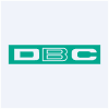 Double Bond Chemical Ind. Co., Ltd.