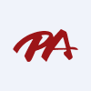 PA Co., Ltd.