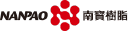 Nan Pao Resins Chemical Co., Ltd.