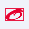 Otsuka Corporation