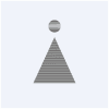 Ingentec Corporation