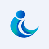 Information Creative Co., Ltd.