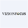 Vizionfocus Inc.