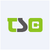 Taiwan Speciality Chemicals Corporation
