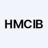 HMCIB No.7 SPECIAL PURPOSE ACQUISITION COMPANY