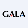 Gala Incorporated