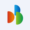 DB Finance No.12 SPAC