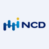 NCD Co., Ltd.