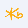 KB No.29 SPAC