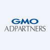 GMO AD Partners Inc.