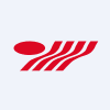 YAMADA Consulting Group Co.,Ltd.