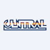 Central Sports Co., Ltd.