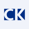 CK Solution
