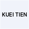 Kuei Tien Cultural & Creative Entertainment