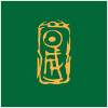 Regal Holding Co., Ltd.