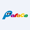 Paraca Inc.