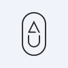 Au Brandz Co.,Ltd