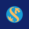 Shinhan Global Active REIT Co., Ltd.