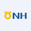NH Special Purpose Acquisition 31 Company