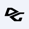 Digital Garage, Inc.
