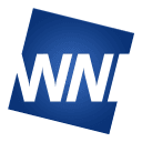 Weathernews Inc.