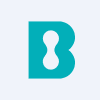 Business Engineering Corporation