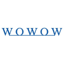Wowow Inc.