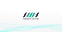 Intelligent Wave Inc.
