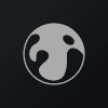 TXR Robotics Co Ltd.