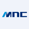 MNC Solution Co., Ltd.