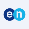 en-japan inc.