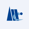 Muromachi Chemicals Inc.