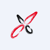 ASKA Pharmaceutical Holdings Co.,Ltd.