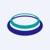 Stella Pharma Corporation