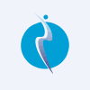 Renascience Inc.