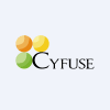 Cyfuse Biomedical K.K.