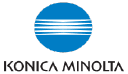 Konica Minolta, Inc.