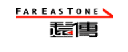 Far EasTone Telecommunications Co., Ltd.